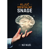 Ključ menalne snage