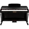 Pianonova Gran Maestro Black Digitalni piano (Samo odprto)