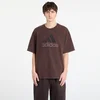 Majice adidas Equipment T-Shirt Aurora Coffee XL