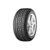 Continental ContiPremiumContact SSR ( 205/55 R16 91V *, runflat )