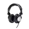 Ultrasone Pro 580i | zatvorene stereo slušalice