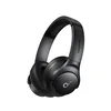 ANKER Bluetooth slušalice Q20i Souncore/ crna