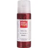 Knorr Prandell 218099015 Lepilo 50 ml Red