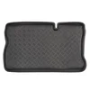 Plastic trunk liner Opel Corsa C 2000-2006 (without anti-slip)