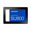 SSD 2.5 SATA 512GB Adata Ultimate ASU800SS-512GT-C 560MBs/520MBs