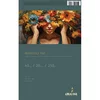 Optima creativeart blok akvarel a3 20l 230g ( 75321 )