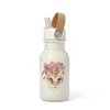 Elodie® flašica za piće, Rosy Bow Leo