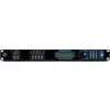 Wharfedale Pro Versadrive SC-24 skretnica-kontroler zvučnika