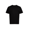 Urban Classics Majica Heavy Oversized Tee, črna