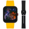 SMARTWATCH FITWATCH X FT202201F602