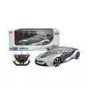 Rastar Auto BMW I8 R/C 1:14