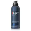 Biotherm Homme Shaving Foam Pena za brijanje Kreme za lice