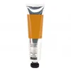 Boja uljana 200ml yellow ochre po96500 magi-wap