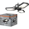 LED sijalica sa senzorom HIGHBAY E27/40W/230V 4000K - Osram