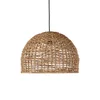PR Home VISEČA SVETILKA PR Home Cebu 37/24 cm E27