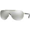 Versace Naočare za sunce VE 2140 1000/6G