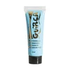 Guirca Barve za obraz in telo - Creme Svetlo modra 20ml