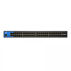 LINKSYS LGS352MPC-EU