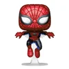 Bobble Figure Marvel - Spider-Man POP! Beyond Amazing - Spider-Man - Diamond Collection