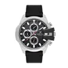 Daniel Klein DK113849-1