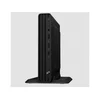 HP Pro Mini 260 G9 i3-1315U 8GB 256GB (883X7EA) // Win 11 Pro