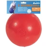Igralna plastična žoga Boomer Ball 15 cm