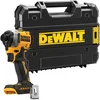 DeWalt aku udarni odvijač ( DCF850NT )