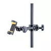 Hercules DG207B