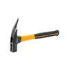 Cekic Tesarski 600g 25167