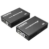 PremiumCord HDMI HDbaseT podaljšek Ultra HD 4k x 2k do 70 m prek Cat5e/Cat6
