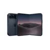 APPLE iPhone Duo 2TB Night Sky (MK2L4SX/A)