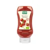 Byodo Kečap 300ml