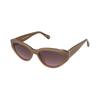 Superdry SDS 5013 172