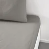 Čaršav Sa Lastišem 90x190-200+23 Cm Noemi