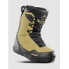 ThirtyTwo Shifty 2025 Snowboard Boots black