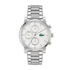 Lacoste Replay 2011452