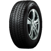 Bridgestone Blizzak DM V3 ( 265/70 R15 112R EVc, Nordic compound )