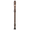 Moeck 2301 Flauto Rondo