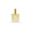 Yassessential Suvo ulje za lice, telo i kosu Spring blossom, 100 ml