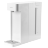 XIAOMI Dispenzer tople vode, Beli