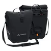 Vaude Aqua Back Deluxe Black
