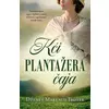 Kći plantažera čaja