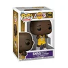 Funko FUNKO POP NBA: Lakers - 208 Shaq (2000 WCF Celebration) Večbarvna figura