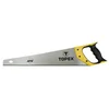 slomart TOPEX Shark list za žago, 450 mm, 11 TPI