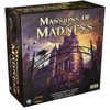 Društvena igra Mansion Of Madness