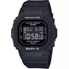CASIO BGD-565-1ER