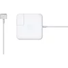 Apple 85W MagSafe 2 Power Adapter (za MacBook Pro sa Retina ekranom)