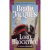 Lord Brocktree