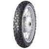Maxxis M6034 ( 110/80-18 TT 58P sprednje kolo)