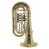 Tuba BBb TB-202 Roy Benson RB701.500